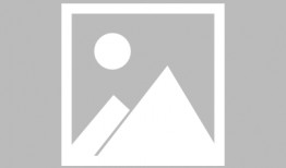 王牌战争 最新爆料下载,全新内容抢先看，下载体验极致战场！